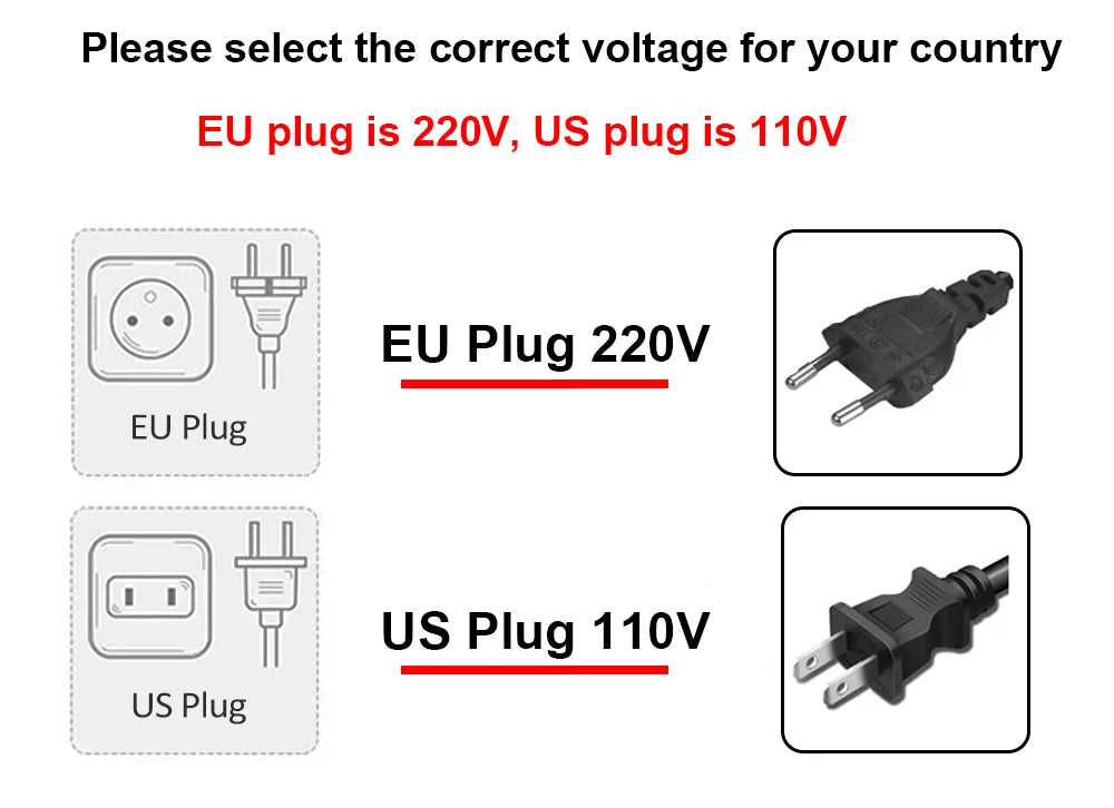 Electric Milk Frother Automatic Rotary Foamer for Coffee Cappuccino Latte 4 in 1 Hot and Cold Foam Maker Milk Frother Foamer