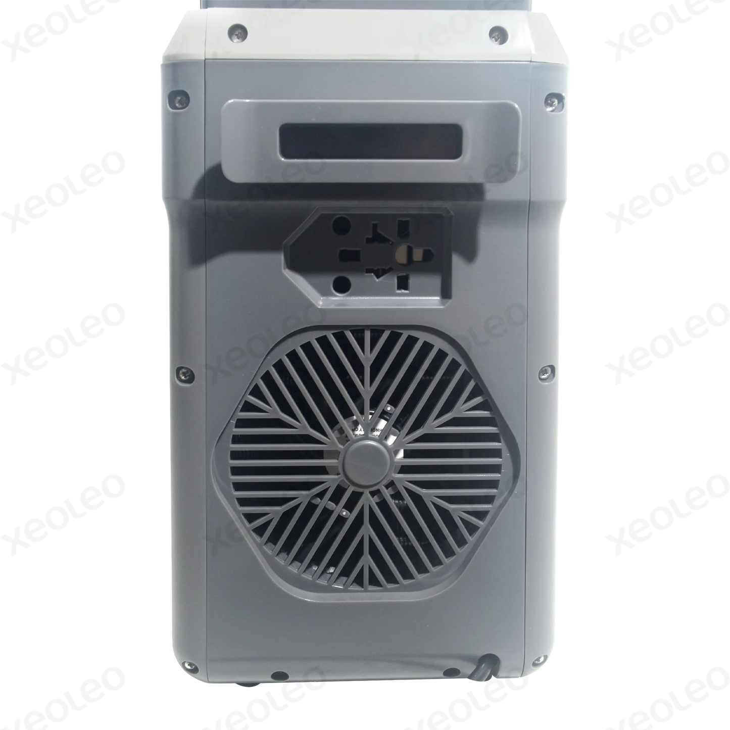 XEOLEO Household Small Drink Slush Machine 150W Snow Melting Machine Granizing Machine Ice Cream Smoothie Beverage Machine