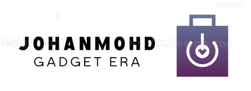 Johanmohd